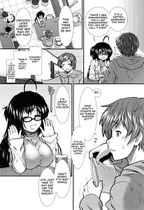 Page 11: 010.jpg | 尻戦略 | View Page!