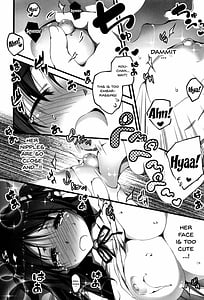 Page 14: 013.jpg | きみとえっち | View Page!