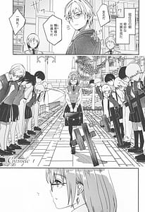 Page 7: 006.jpg | 君は輝く月花のように | View Page!
