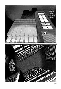 Page 12: 011.jpg | 寄生獣医鈴音 2 | View Page!