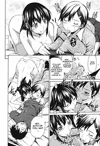 Page 13: 012.jpg | 濃いの注入！ | View Page!