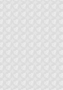 Page 2: 001.jpg | 恋人ルール | View Page!