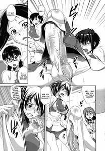Page 11: 010.jpg | 混合チアー部! | View Page!