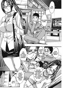 Page 5: 004.jpg | コス彼女 | View Page!