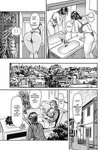 Page 7: 006.jpg | 巨乳熟母のアブない快感 | View Page!