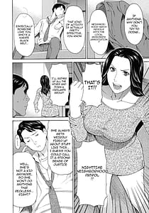 Page 9: 008.jpg | レディ・フローラル | View Page!