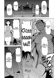 Page 11: 010.jpg | レディ・フローラル | View Page!