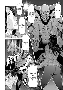 Page 13: 012.jpg | レディ・フローラル | View Page!