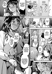 Page 12: 011.jpg | Let’s逆レイプ | View Page!