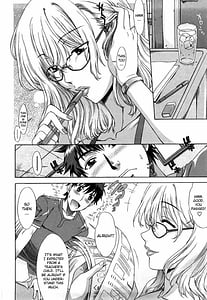 Page 10: 009.jpg | ラブラブ♡らんぶる | View Page!