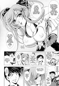 Page 12: 011.jpg | ラブチュートリアル | View Page!