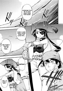 Page 11: 010.jpg | ラッキーな日 | View Page!