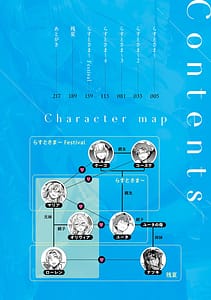 Page 3: 002.jpg | ラス一サマー | View Page!