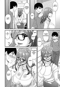 Page 9: 008.jpg | まどろみとろみ | View Page!