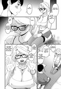 Page 11: 010.jpg | まどろみとろみ | View Page!