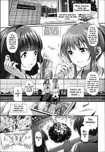 Page 9: 008.jpg | 魔獣浄化少女ウテア | View Page!