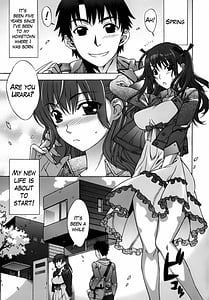 Page 12: 011.jpg | ままごと | View Page!