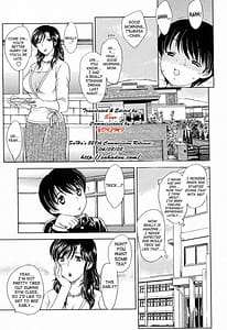 Page 12: 011.jpg | MAMAMA 初回限定版 | View Page!