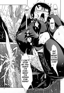 Page 4: 003.jpg | ものすごいママジル | View Page!