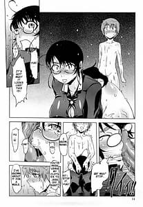 Page 11: 010.jpg | ものすごいママジル | View Page!