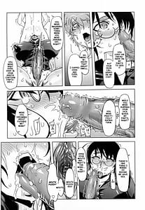 Page 12: 011.jpg | ものすごいママジル | View Page!