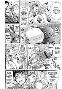 Page 7: 006.jpg | まみれ乳 | View Page!