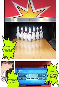Page 6: 005.jpg | みだれうち6カノジョ調教完了編 | View Page!