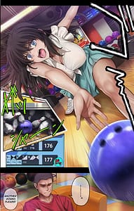 Page 7: 006.jpg | みだれうち6カノジョ調教完了編 | View Page!