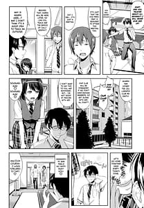 Page 6: 005.jpg | みんな発情期! | View Page!