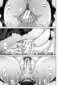 Page 8: 007.jpg | ミサコ34歳 主婦で女子 | View Page!