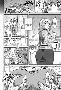 Page 9: 008.jpg | ももいろデイドリーム | View Page!