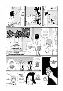 Page 4: 003.jpg | もんぜつ系！ | View Page!