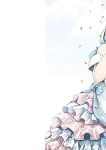 Page 2: 001.jpg | 元カノたちとヤReなおし！？ 第01巻 | View Page!