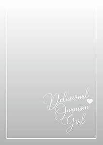 Page 4: 003.jpg | 妄想手淫少女 | View Page!