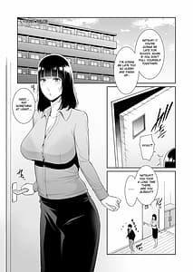 Page 2: 001.jpg | 息子に跨る日 ～母と息子のハメ撮り記録～ | View Page!