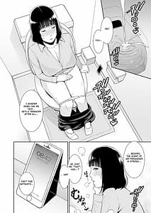 Page 3: 002.jpg | 息子に跨る日 ～母と息子のハメ撮り記録～ | View Page!