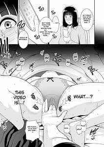 Page 4: 003.jpg | 息子に跨る日 ～母と息子のハメ撮り記録～ | View Page!