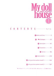 Page 3: 002.jpg | My doll house (01) | View Page!