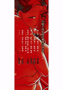 Page 3: 002.jpg | N県T市R村の風習について | View Page!