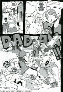 Page 5: 004.jpg | 南海の孤島ムラムラ | View Page!