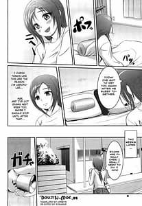 Page 8: 007.jpg | 熱帯バナナガール | View Page!