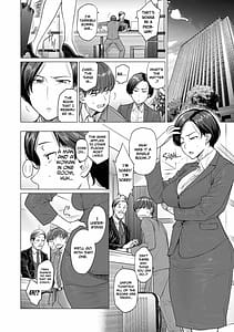 Page 3: 002.jpg | ワンルーム・ブルーム | View Page!