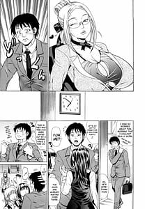 Page 9: 008.jpg | おねっぴゅ | View Page!