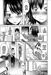 Page 15: 014.jpg | 女教師の不文律 | View Page!