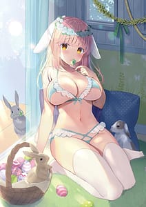 Page 15: 014.jpg | 幼なじみで恋人の彼女とシたいことぜんぶ♥2 | View Page!