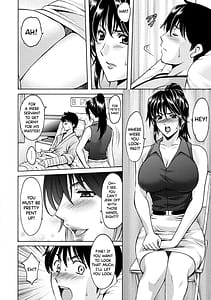 Page 10: 009.jpg | おしかけ病院寝取られ科 | View Page!
