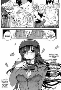Page 12: 011.jpg | 堕女ヅクシ | View Page!