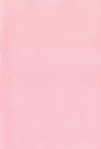 Page 4: 003.jpg | ふぉとられ SEX&photograph | View Page!