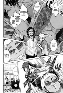 Page 10: 009.jpg | ふぉとられ SEX&photograph | View Page!