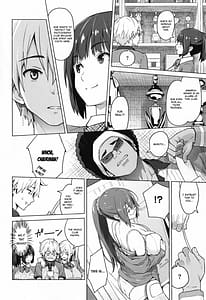 Page 12: 011.jpg | ふぉとられ SEX&photograph | View Page!